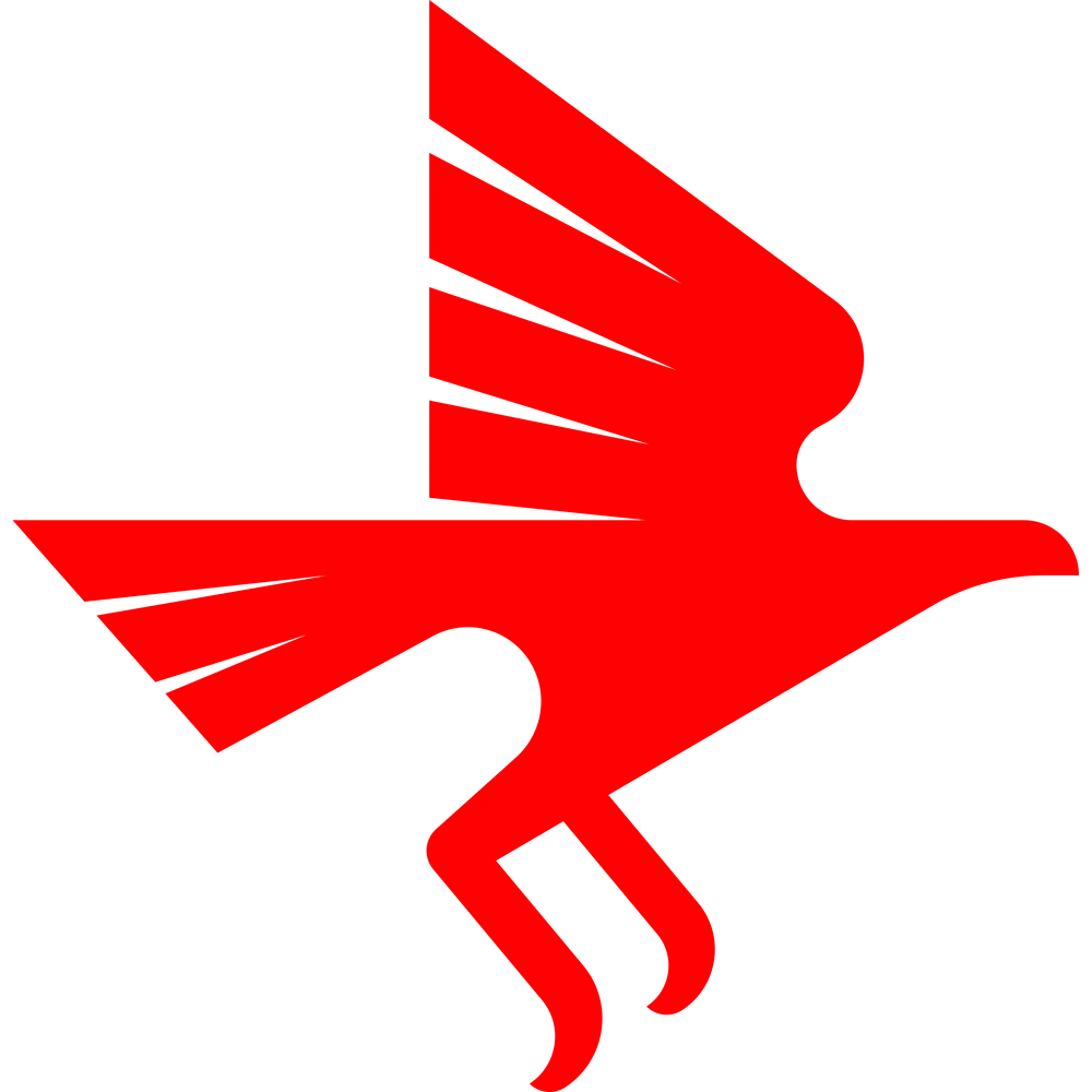 House Atreides Crest