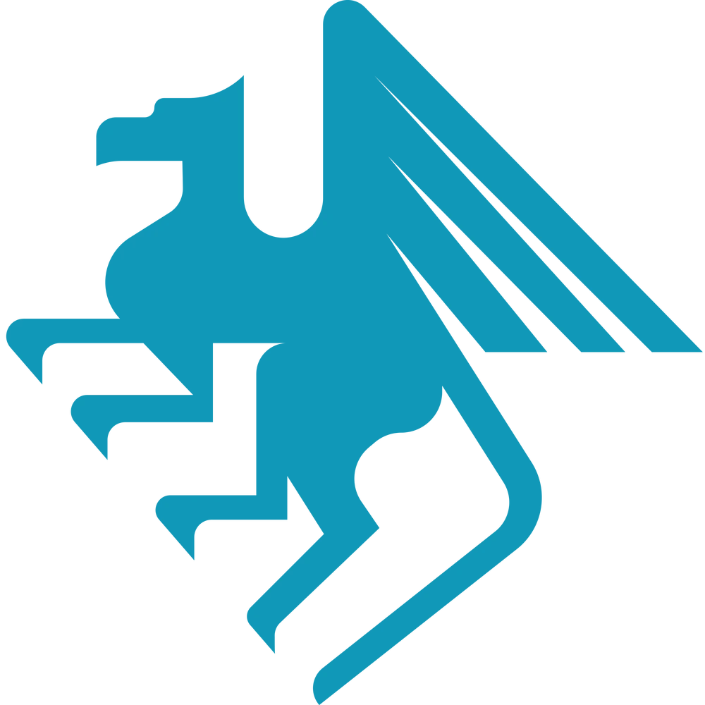 House Harkonnen Crest