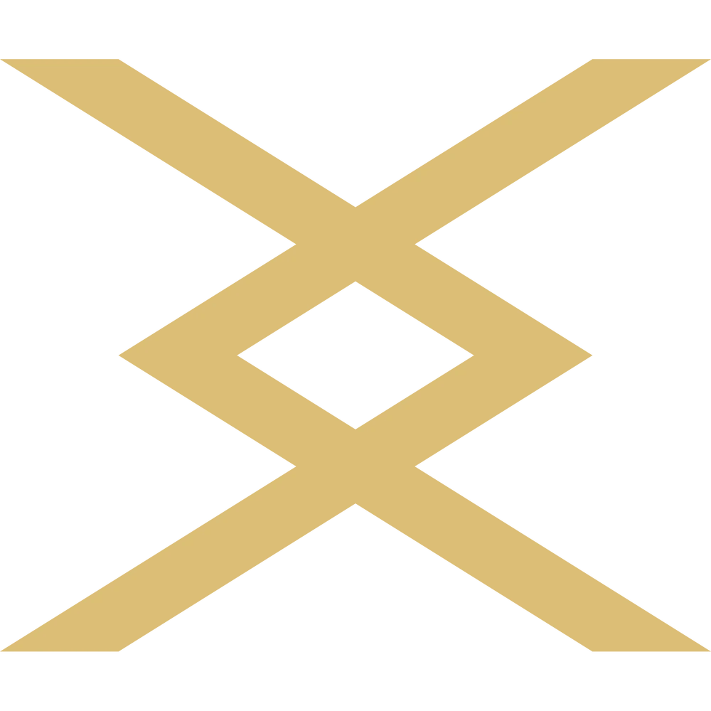 House Richese Crest