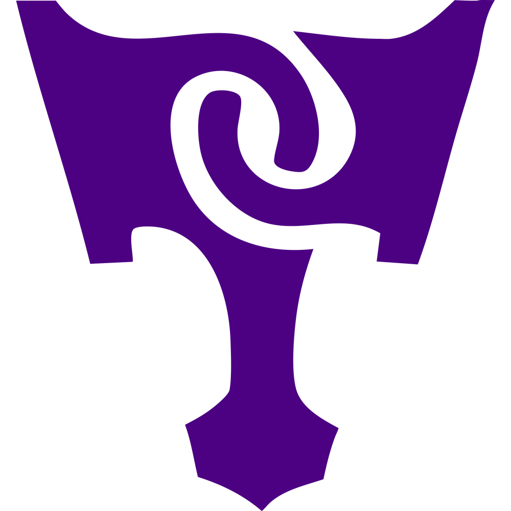 House Thorvald Crest